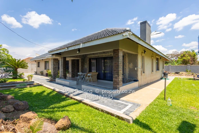 CBD PROXIMITY, The Ultimate Renovated Home!