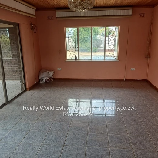 Avonlea House for Sale