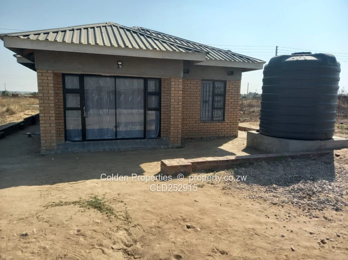 Graylands House For Sale