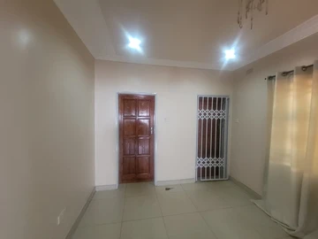 8 Bedroom House