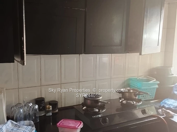 Braeside House For Sale