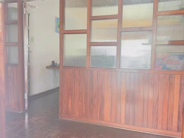 4 Bedroom Townhouse Complex