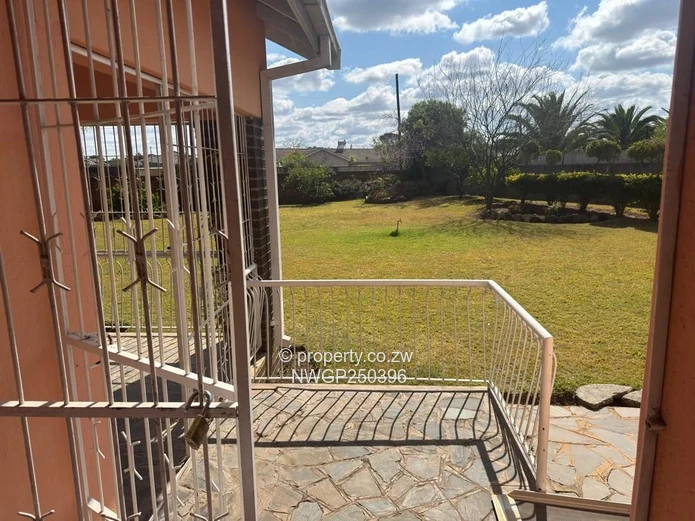 Beautiful Family Home For Sale In Ilanda