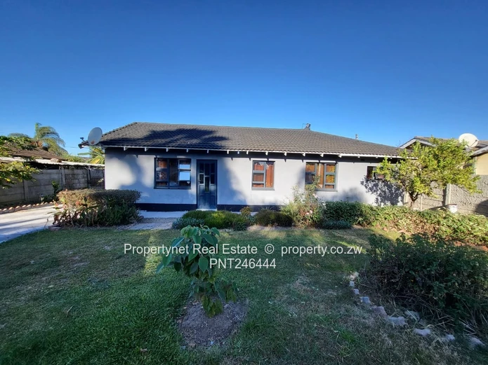Solid neat family home!!!