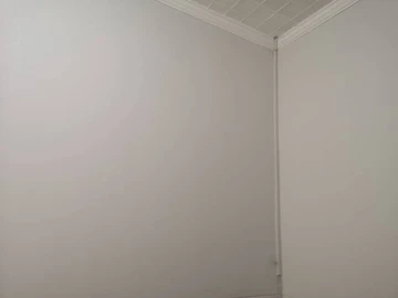 4 Bedroom Townhouse Complex