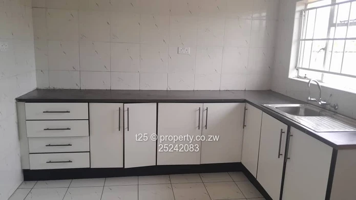 Manresa Cottage to Rent