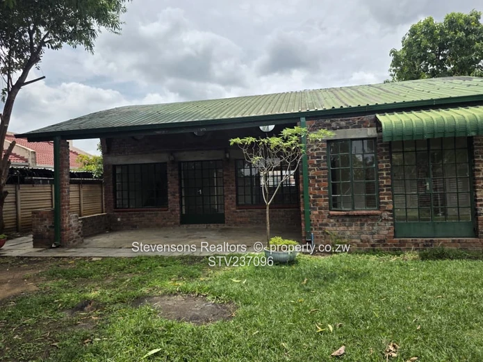 Charming Starter Home In New Marlborough.