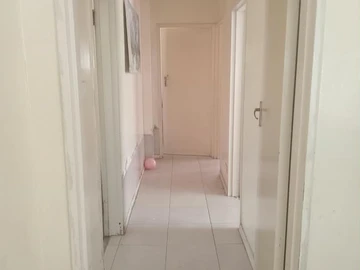 3 Bedroom Townhouse Complex