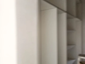 4 Bedroom Townhouse Complex