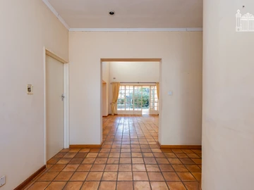 3 Bedroom Townhouse Complex