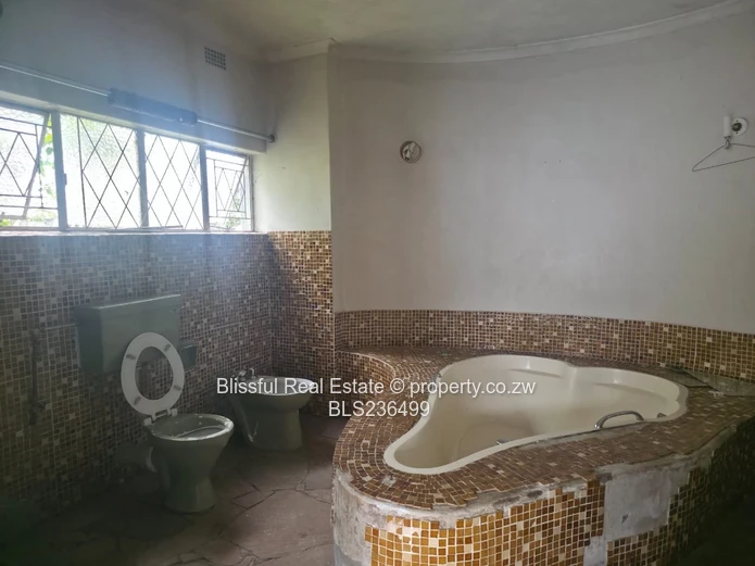 Hatfield house for sale