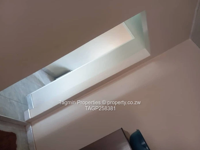 New Marimba House For Sale