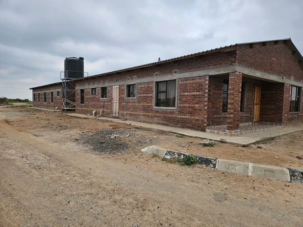 Duplicate houses for sale