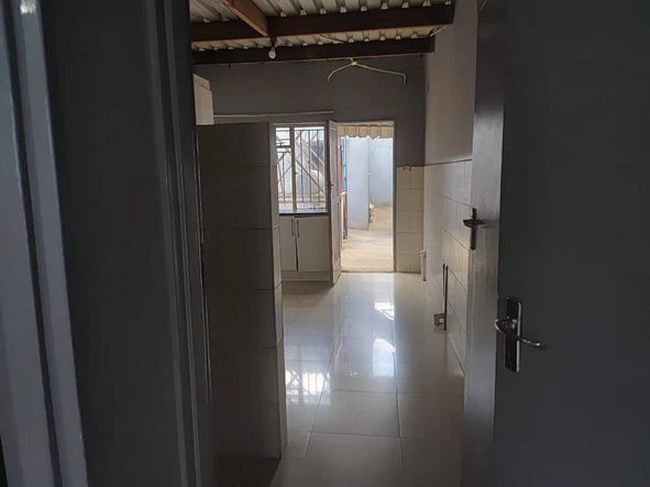 Shop & Retail Property