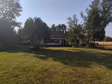 Exceptional Investment Opportunity 