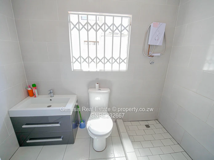 Zimre Park compact home