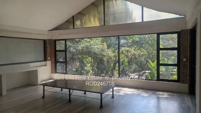 2 Bedroom Cottage for Rent 