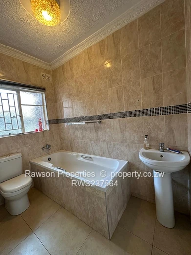 Exclusive chance to invest