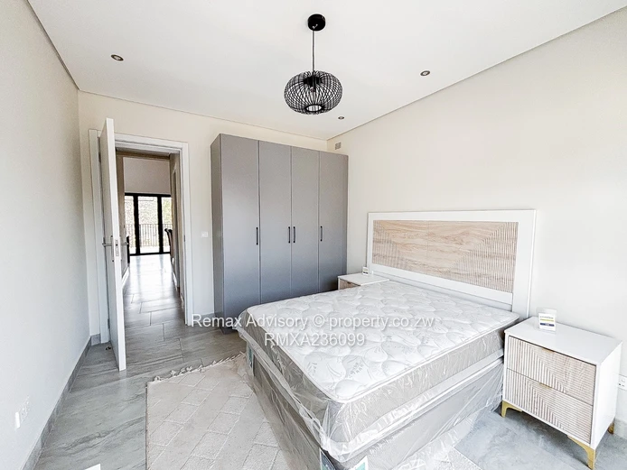 Luxury Living In Greendale's Prime Location