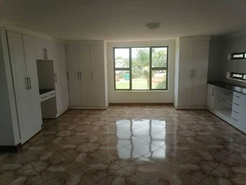 Gletwin Shawasha: House For Sale