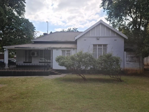 Avenues Townhouse: Prime Investment Opportunity