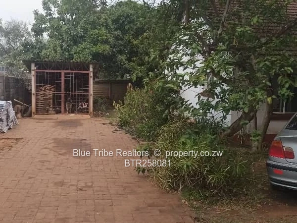 Haig Park Property For Sale 