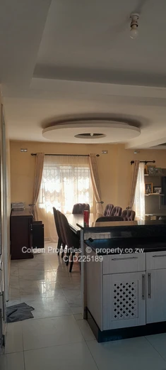 Adelaide Park House For Sale
