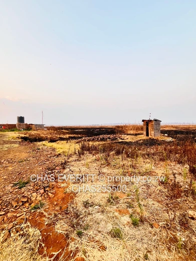 New Marlbrough Sunset Views Stand for Sale