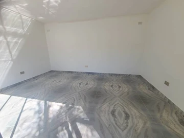 Shop & Retail Property