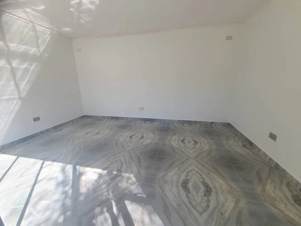 Shop & Retail Property