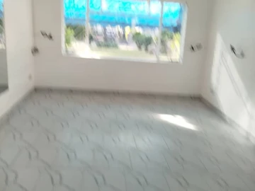 3 Bedroom Townhouse Complex