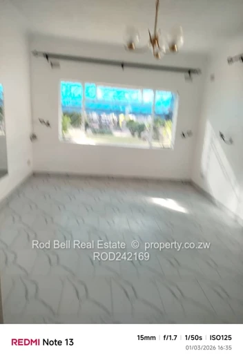 Property For Rent Greendale