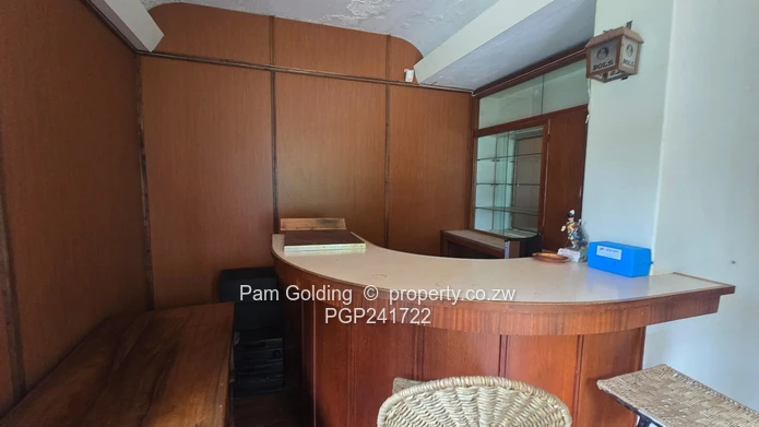 Kumalo house for sale