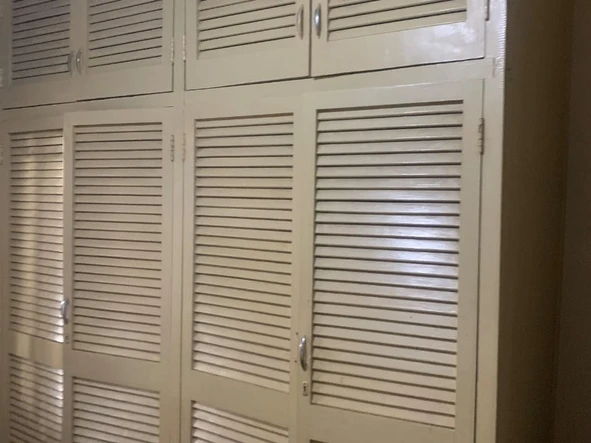 3 Bedroom Townhouse Complex