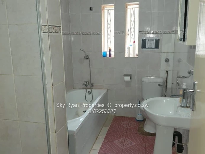 Mount Pleasant House For Sale 