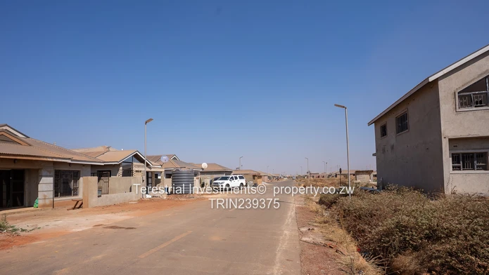 Phase 4 Stands Available 