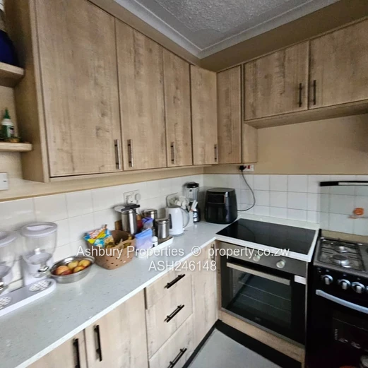 Excellent Fairly Priced TownHouse Investment Property 