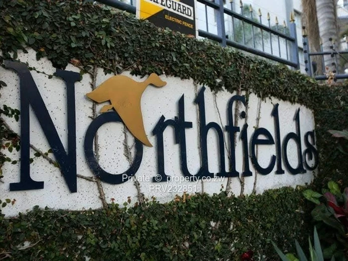 Fully Furnished Luxurious Apartment to let (Sole Mandate)