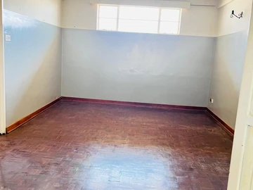 12 Bedroom Flat & Apartment