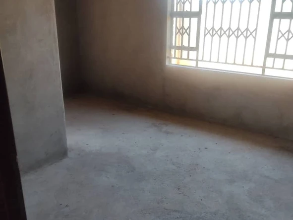 Commercial & Industrial Land