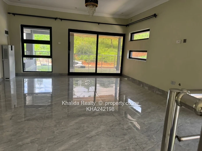 Carrick Creagh Duplex Cluster For Sale