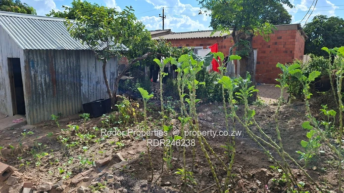Gwabalanda