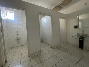 Shop & Retail Property