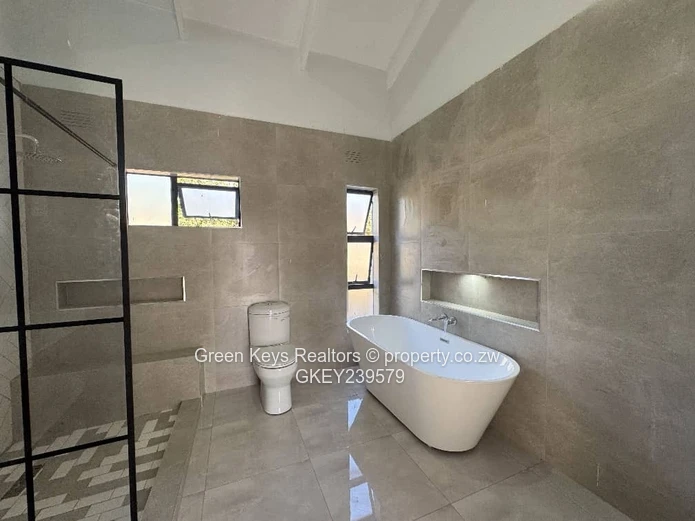 Mandara house for sale USD285,000