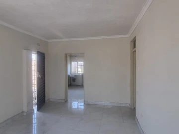 2 Bedroom Cottage