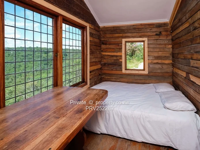 Paradise in Christon Bank. Reduced to 1.3mil.