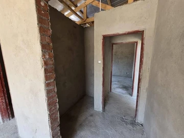 3 Bedroom Townhouse Complex