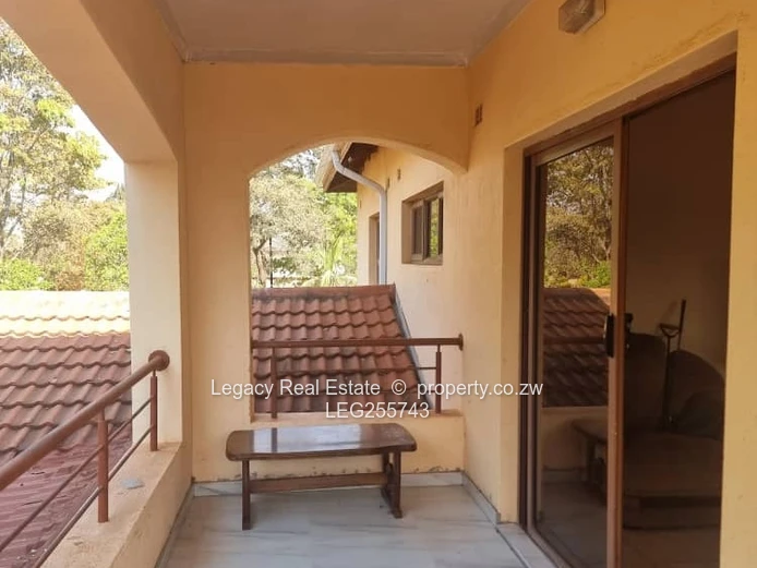 Dual-Access Mandara Gem With Endless Potential,Grand Living Meets Investment Potential In Mandara.