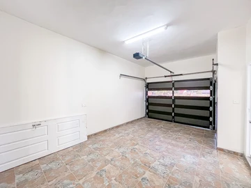 5 Bedroom Townhouse Complex