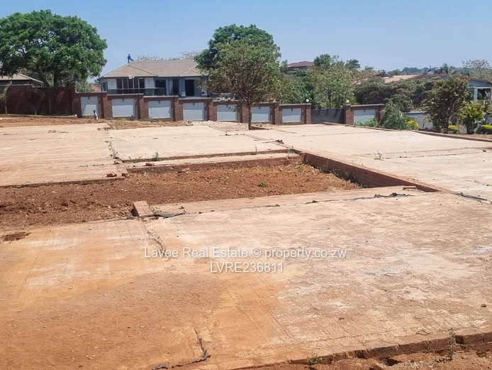 Gletwin cottage to let